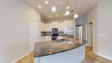 14 Bluestone River Way - Photo 7