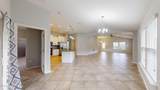 14 Bluestone River Way - Photo 8