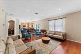 2812 Daybreak Drive - Photo 10