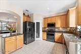 2812 Daybreak Drive - Photo 13