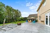 2812 Daybreak Drive - Photo 34