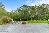 2812 Daybreak Drive - Photo 37