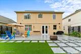 2812 Daybreak Drive - Photo 38