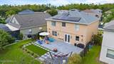 2812 Daybreak Drive - Photo 40