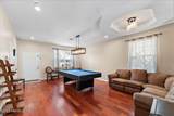 2812 Daybreak Drive - Photo 7