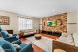 2812 Daybreak Drive - Photo 9