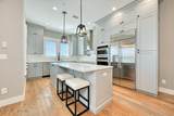 2410 Beach Boulevard - Photo 11