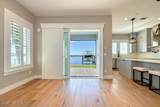 2410 Beach Boulevard - Photo 12