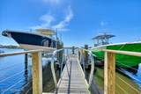 2410 Beach Boulevard - Photo 15