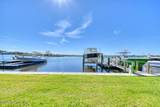 2410 Beach Boulevard - Photo 17