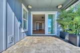 2410 Beach Boulevard - Photo 19
