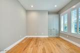 2410 Beach Boulevard - Photo 23