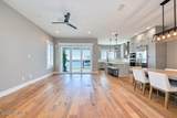 2410 Beach Boulevard - Photo 6