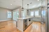 2410 Beach Boulevard - Photo 9
