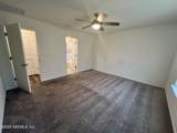 463 Red Dahlia Lane - Photo 10