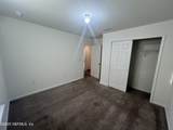 463 Red Dahlia Lane - Photo 18