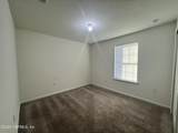 463 Red Dahlia Lane - Photo 21