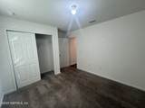 463 Red Dahlia Lane - Photo 22