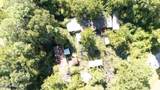 3335 Raulerson Road - Photo 11
