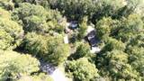 3335 Raulerson Road - Photo 14