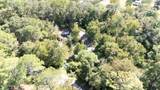 3335 Raulerson Road - Photo 17