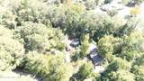 3335 Raulerson Road - Photo 18