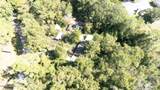 3335 Raulerson Road - Photo 19