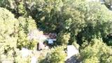 3335 Raulerson Road - Photo 4