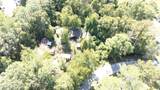 3335 Raulerson Road - Photo 7