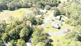 3335 Raulerson Road - Photo 8