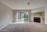 3801 Crown Point Road - Photo 11