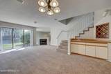 3801 Crown Point Road - Photo 12