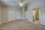 3801 Crown Point Road - Photo 14