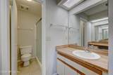 3801 Crown Point Road - Photo 16