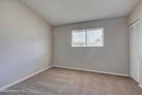 3801 Crown Point Road - Photo 18