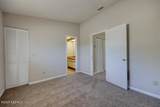 3801 Crown Point Road - Photo 19