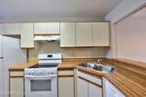 3801 Crown Point Road - Photo 6