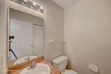 3801 Crown Point Road - Photo 9