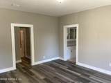 401 Woodbine Street - Photo 12