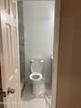 401 Woodbine Street - Photo 18