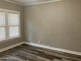 401 Woodbine Street - Photo 28