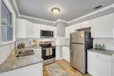 1232 Hamilton Street - Photo 11