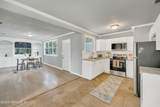 1232 Hamilton Street - Photo 13