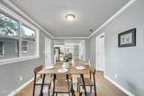 1232 Hamilton Street - Photo 16