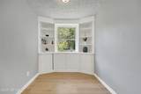 1232 Hamilton Street - Photo 19