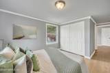1232 Hamilton Street - Photo 20
