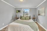 1232 Hamilton Street - Photo 21