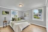 1232 Hamilton Street - Photo 22