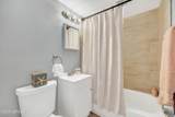 1232 Hamilton Street - Photo 23