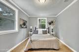 1232 Hamilton Street - Photo 24